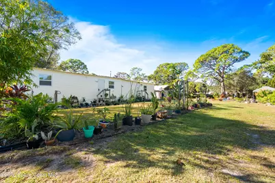 8280 Pine Ridge Trail, Sebastian, FL 32976 - Photo 2