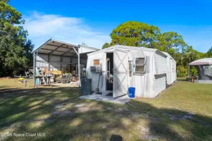 8280 Pine Ridge Trail, Sebastian, FL 32976 - Photo 28