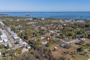 8280 Pine Ridge Trail, Sebastian, FL 32976 - Photo 8