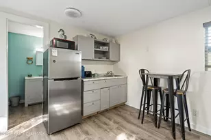 8280 Pine Ridge Trail, Sebastian, FL 32976 - Photo 14