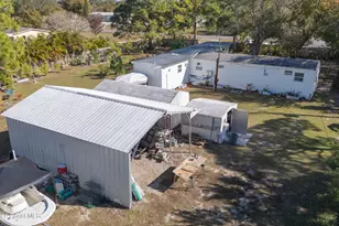 8280 Pine Ridge Trail, Sebastian, FL 32976 - Photo 20