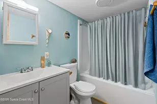 8280 Pine Ridge Trail, Sebastian, FL 32976 - Photo 6