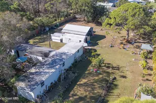 8280 Pine Ridge Trail, Sebastian, FL 32976 - Photo 26
