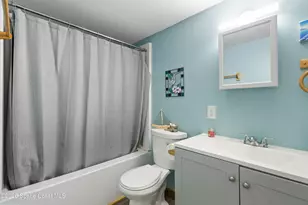 8280 Pine Ridge Trail, Sebastian, FL 32976 - Photo 24