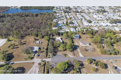 8280 Pine Ridge Trail, Sebastian, FL 32976 - Photo 40