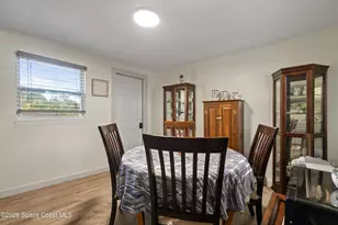 8280 Pine Ridge Trail, Sebastian, FL 32976 - Photo 12