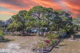8280 Pine Ridge Trail, Sebastian, FL 32976 - Photo 30