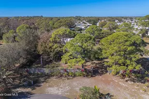 8280 Pine Ridge Trail, Sebastian, FL 32976 - Photo 34