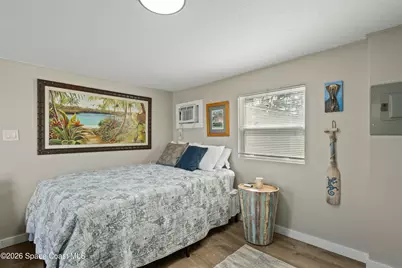 8280 Pine Ridge Trail, Sebastian, FL 32976 - Photo 8