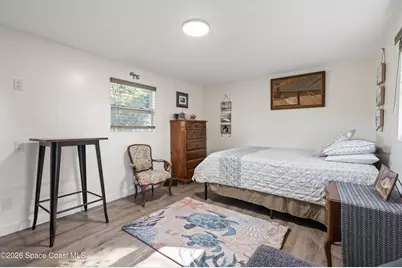 8280 Pine Ridge Trail, Sebastian, FL 32976 - Photo 12