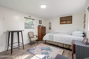 8280 Pine Ridge Trail, Sebastian, FL 32976 - Photo 12