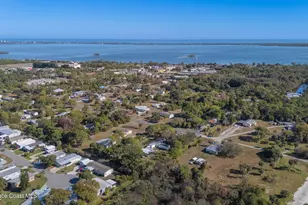 8280 Pine Ridge Trail, Sebastian, FL 32976 - Photo 38