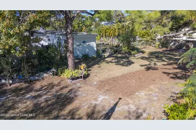 8280 Pine Ridge Trail, Sebastian, FL 32976 - Photo 30