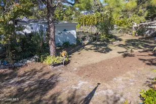 8280 Pine Ridge Trail, Sebastian, FL 32976 - Photo 30