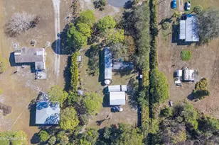 8280 Pine Ridge Trail, Sebastian, FL 32976 - Photo 28