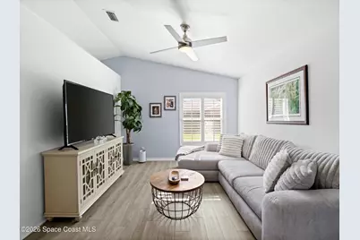 3207 Parkplace Court, Melbourne, FL 32934 - Photo 14