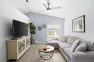 3207 Parkplace Ct, Melbourne, FL 32934 - Photo 14