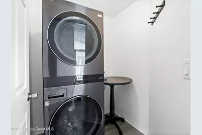 3207 Parkplace Court, Melbourne, FL 32934 - Photo 24