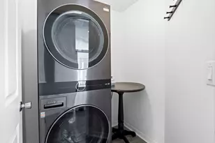 3207 Parkplace Ct, Melbourne, FL 32934 - Photo 24