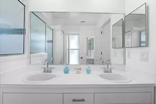 3207 Parkplace Ct, Melbourne, FL 32934 - Photo 20