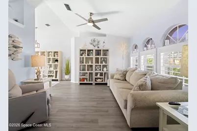 3207 Parkplace Court, Melbourne, FL 32934 - Photo 6