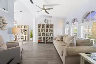 3207 Parkplace Ct, Melbourne, FL 32934 - Photo 6