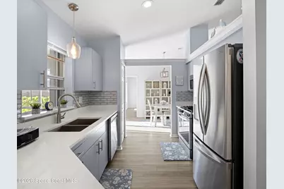 3207 Parkplace Court, Melbourne, FL 32934 - Photo 10