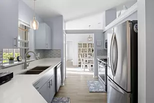 3207 Parkplace Ct, Melbourne, FL 32934 - Photo 10