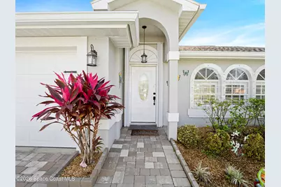 3207 Parkplace Court, Melbourne, FL 32934 - Photo 4