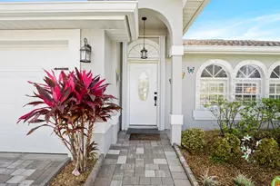 3207 Parkplace Ct, Melbourne, FL 32934 - Photo 4