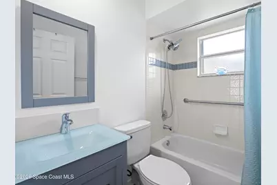 3207 Parkplace Court, Melbourne, FL 32934 - Photo 22