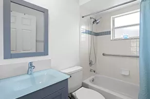 3207 Parkplace Ct, Melbourne, FL 32934 - Photo 22