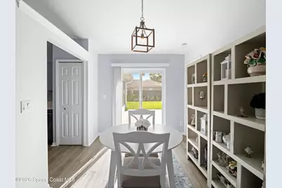 3207 Parkplace Court, Melbourne, FL 32934 - Photo 8