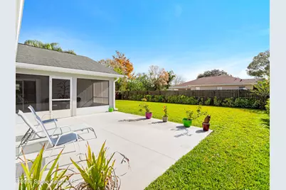 3207 Parkplace Court, Melbourne, FL 32934 - Photo 26