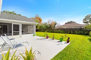 3207 Parkplace Ct, Melbourne, FL 32934 - Photo 26