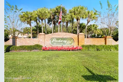 3207 Parkplace Court, Melbourne, FL 32934 - Photo 28