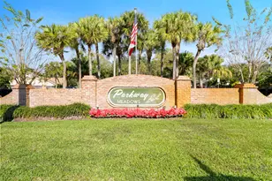 3207 Parkplace Ct, Melbourne, FL 32934 - Photo 28