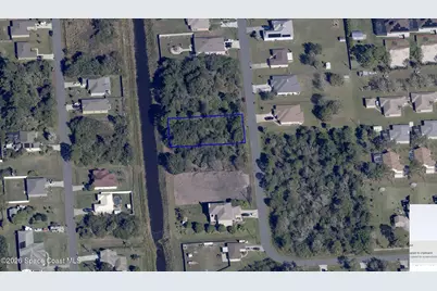 2966 Hester Avenue SE, Palm Bay, FL 32909 - Photo 1