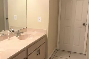 8494 Ridgewood Ave, Cape Canaveral, FL 32920 - Photo 12