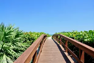 8494 Ridgewood Ave, Cape Canaveral, FL 32920 - Photo 20