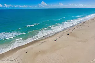 8494 Ridgewood Ave, Cape Canaveral, FL 32920 - Photo 22