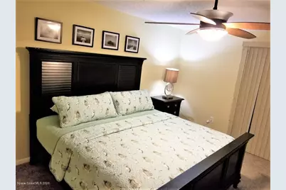 8494 Ridgewood Avenue #4102, Cape Canaveral, FL 32920 - Photo 10
