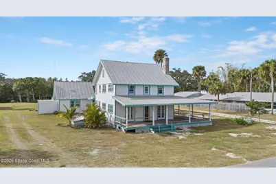 2612 Riverview Drive, Melbourne, FL 32901 - Photo 36