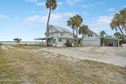 2612 Riverview Drive, Melbourne, FL 32901 - Photo 8