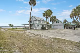 2612 Riverview Dr, Melbourne, FL 32901 - Photo 8
