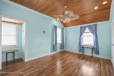 2612 Riverview Drive, Melbourne, FL 32901 - Photo 14