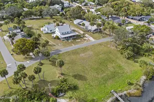 2612 Riverview Dr, Melbourne, FL 32901 - Photo 26