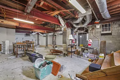 2612 Riverview Drive, Melbourne, FL 32901 - Photo 22