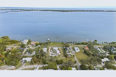 2612 Riverview Drive, Melbourne, FL 32901 - Photo 32