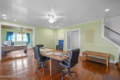 2612 Riverview Drive, Melbourne, FL 32901 - Photo 10